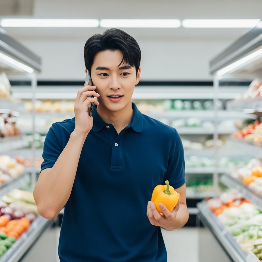 앱카드결제 다음머니 상담 안내 · 카드사별 등록·이용 방법